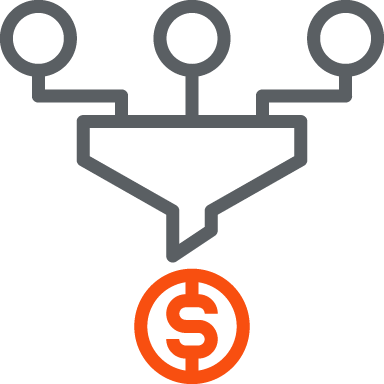data-icon