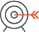 seo-icon