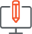 webdesign-icon