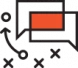 Strategy and Consulting