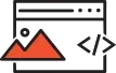 Design and Development