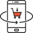 Ecom360