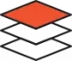 Platform and Tech Stack