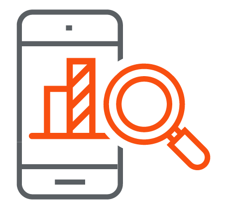 digital-marketing-services